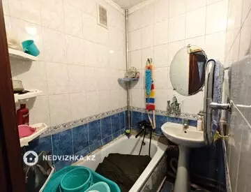 45 м², 2-комнатная квартира, этаж 3 из 5, 45 м², изображение - 7
