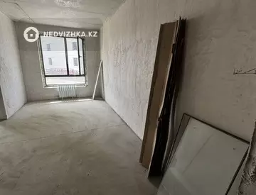38.6 м², 1-комнатная квартира, этаж 1 из 7, 39 м², изображение - 13