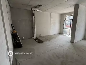 38.6 м², 1-комнатная квартира, этаж 1 из 7, 39 м², изображение - 14