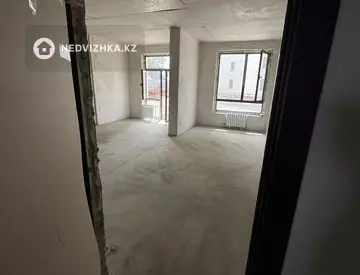 38.6 м², 1-комнатная квартира, этаж 1 из 7, 39 м², изображение - 12