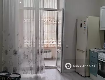 67 м², 2-комнатная квартира, этаж 3 из 12, 67 м², изображение - 3