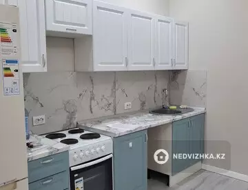 67 м², 2-комнатная квартира, этаж 3 из 12, 67 м², изображение - 2