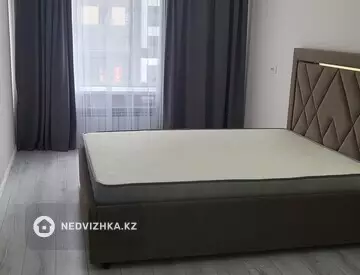 67 м², 2-комнатная квартира, этаж 3 из 12, 67 м², изображение - 8