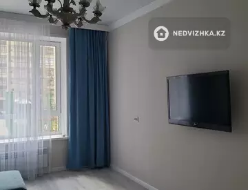 67 м², 2-комнатная квартира, этаж 3 из 12, 67 м², изображение - 7