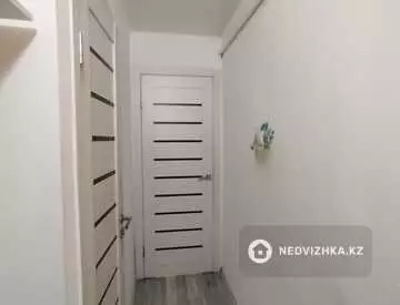 57 м², 3-комнатная квартира, этаж 1 из 5, 57 м², изображение - 5