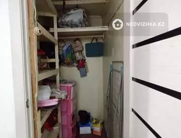 57 м², 3-комнатная квартира, этаж 1 из 5, 57 м², изображение - 4