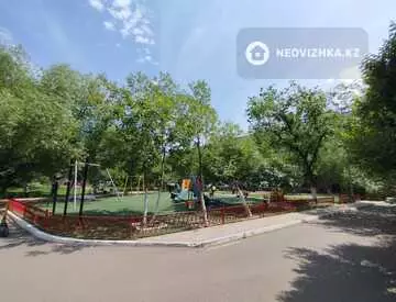 57 м², 3-комнатная квартира, этаж 1 из 5, 57 м², изображение - 12