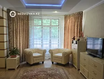8-комнатный дом, 9 соток, 407 м²