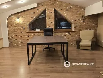 407 м², 8-комнатный дом, 9 соток, 407 м², изображение - 5