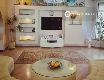 407 м², 8-комнатный дом, 9 соток, 407 м², изображение - 7