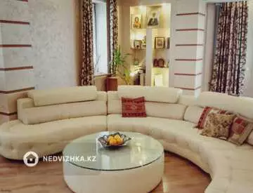 407 м², 8-комнатный дом, 9 соток, 407 м², изображение - 8