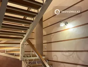 407 м², 8-комнатный дом, 9 соток, 407 м², изображение - 9