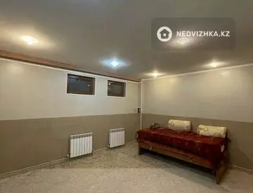 407 м², 8-комнатный дом, 9 соток, 407 м², изображение - 10