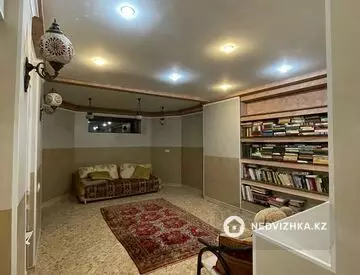 407 м², 8-комнатный дом, 9 соток, 407 м², изображение - 11