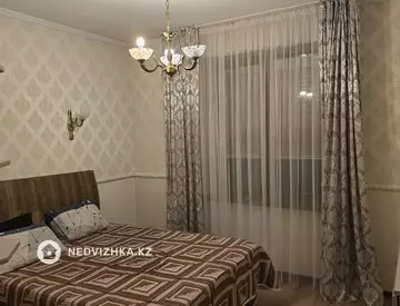 407 м², 8-комнатный дом, 9 соток, 407 м², изображение - 6