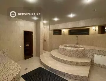 407 м², 8-комнатный дом, 9 соток, 407 м², изображение - 13