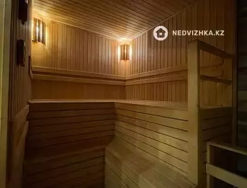 407 м², 8-комнатный дом, 9 соток, 407 м², изображение - 15