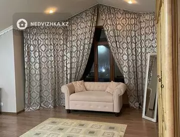 407 м², 8-комнатный дом, 9 соток, 407 м², изображение - 17