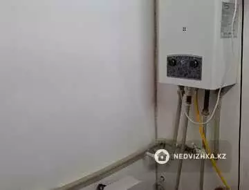 104 м², 4-комнатный дом, 104 м², изображение - 10