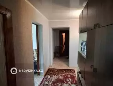 104 м², 4-комнатный дом, 104 м², изображение - 12