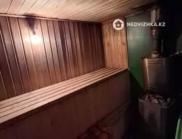 104 м², 4-комнатный дом, 104 м², изображение - 16