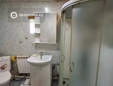 104 м², 4-комнатный дом, 104 м², изображение - 8