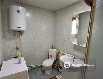 104 м², 4-комнатный дом, 104 м², изображение - 9