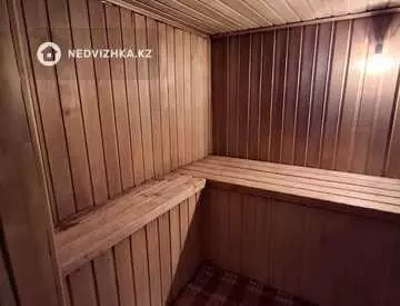 104 м², 4-комнатный дом, 104 м², изображение - 17