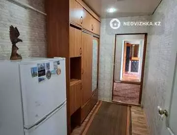 104 м², 4-комнатный дом, 104 м², изображение - 11
