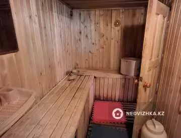 104 м², 4-комнатный дом, 104 м², изображение - 18