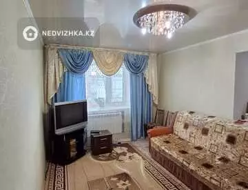 4-комнатный дом, 104 м²
