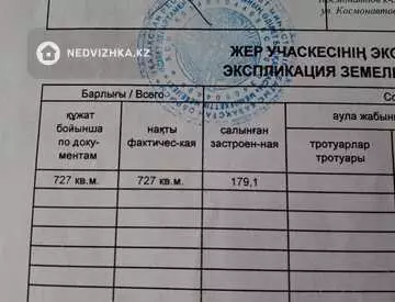 104 м², 4-комнатный дом, 104 м², изображение - 25