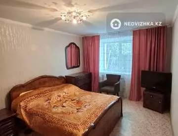 104 м², 4-комнатный дом, 104 м², изображение - 4