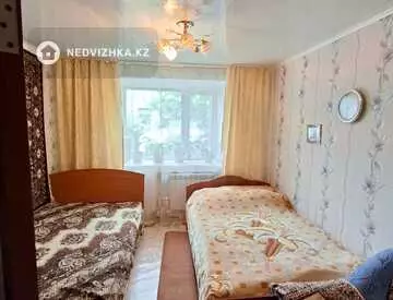 104 м², 4-комнатный дом, 104 м², изображение - 6