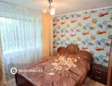 104 м², 4-комнатный дом, 104 м², изображение - 5