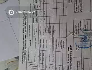 104 м², 4-комнатный дом, 104 м², изображение - 28