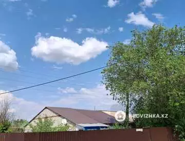 104 м², 4-комнатный дом, 104 м², изображение - 22