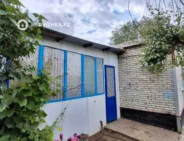 104 м², 4-комнатный дом, 104 м², изображение - 15