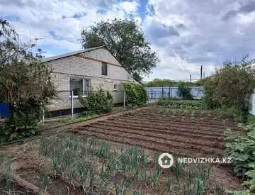 104 м², 4-комнатный дом, 104 м², изображение - 20