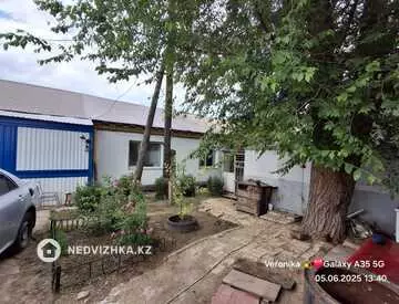 104 м², 4-комнатный дом, 104 м², изображение - 21