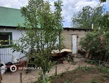 104 м², 4-комнатный дом, 104 м², изображение - 26