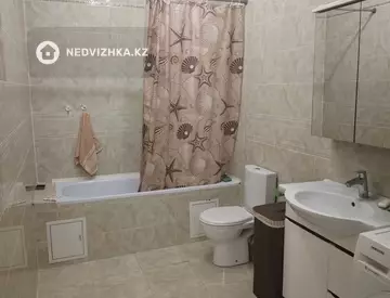 60 м², 2-комнатная квартира, этаж 7 из 9, 60 м², изображение - 4