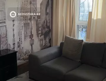 3-комнатная квартира, этаж 7 из 7, 135 м²