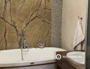 135 м², 3-комнатная квартира, этаж 7 из 7, 135 м², изображение - 6