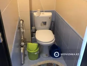 63 м², 3-комнатная квартира, этаж 5 из 9, 63 м², изображение - 6