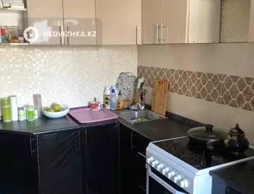 63 м², 3-комнатная квартира, этаж 5 из 9, 63 м², изображение - 8