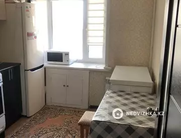 63 м², 3-комнатная квартира, этаж 5 из 9, 63 м², изображение - 9