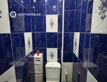 78 м², 4-комнатная квартира, этаж 3 из 9, 78 м², изображение - 6