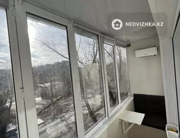 78 м², 4-комнатная квартира, этаж 3 из 9, 78 м², изображение - 9