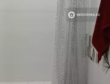 40 м², 1-комнатная квартира, этаж 5 из 5, 40 м², на длительный срок, изображение - 10